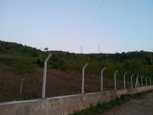 Name:  9.jpg
Views: 942
Size:  27.1 KB