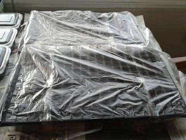 Name:  Resim 718-800.jpg
Views: 671
Size:  41.0 KB