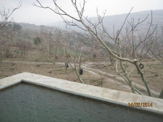Name:  yamur.jpg
Views: 864
Size:  32.6 KB