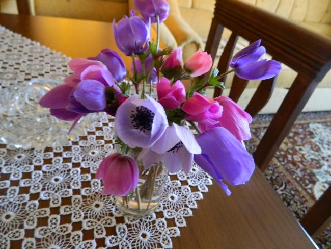 Name:  DSCN1372.jpg
Views: 542
Size:  57.9 KB