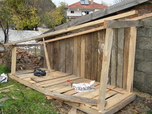 Name:  DSCN8708.JPG
Views: 8165
Size:  61.4 KB