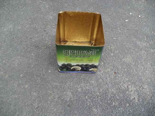 Name:  P1010073a.jpg
Views: 702
Size:  65.7 KB