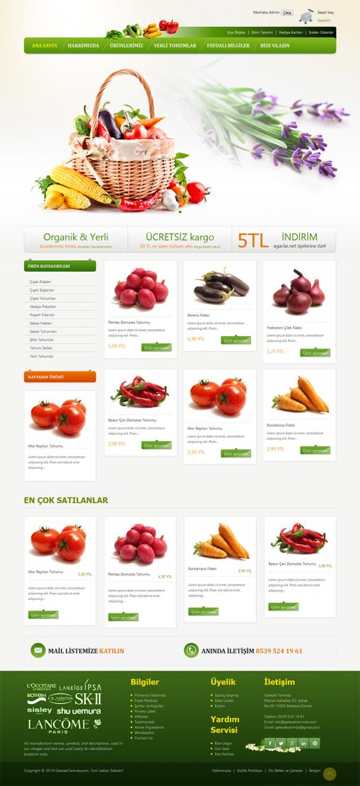 Name:  gelecektarimdacomkopi.jpg
Views: 1428
Size:  77.7 KB