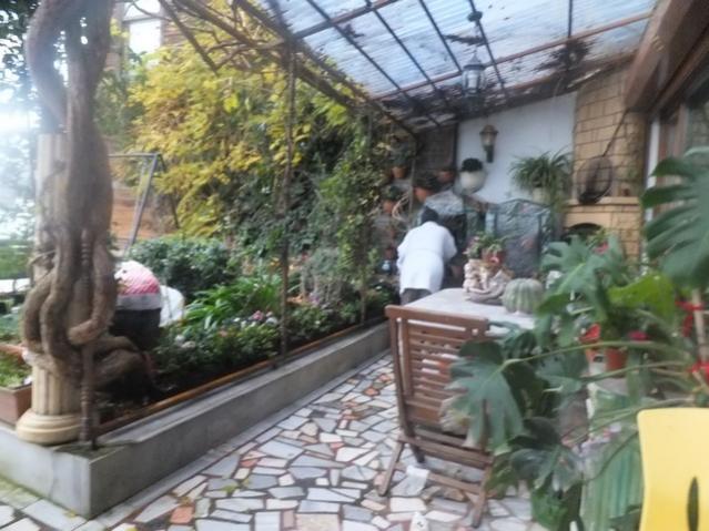 Name:  DSCF4435.jpg
Views: 388
Size:  53.9 KB