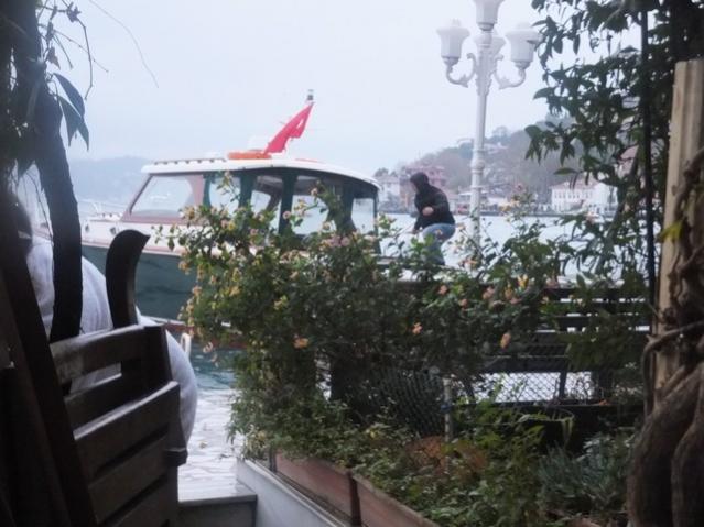 Name:  DSCF4441.jpg
Views: 425
Size:  47.9 KB