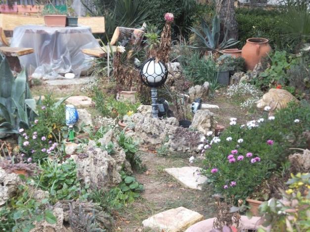 Name:  DSCF5184.jpg
Views: 483
Size:  71.9 KB