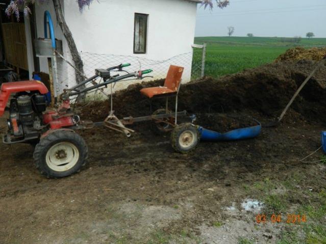 Name:  Resim 011.jpg
Views: 1514
Size:  49.0 KB