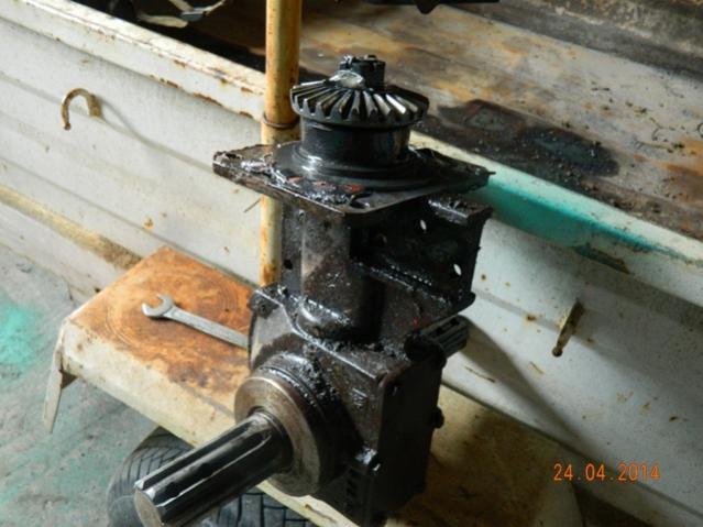 Name:  Resim 082.jpg
Views: 1155
Size:  45.8 KB