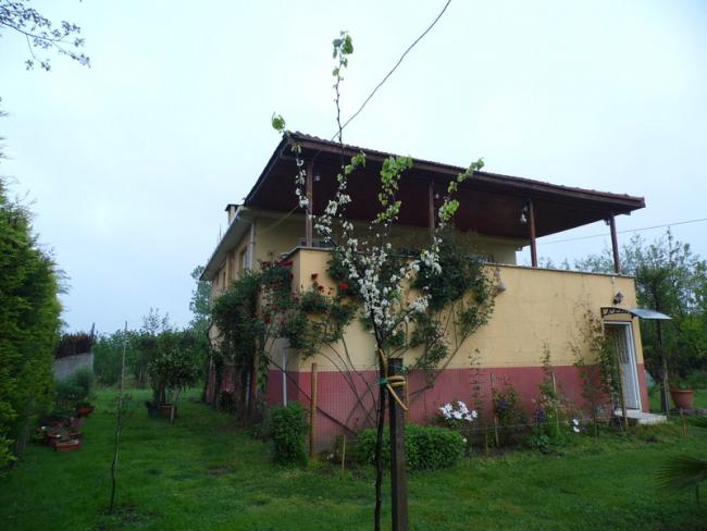 Name:  25-025.jpg
Views: 496
Size:  42.5 KB