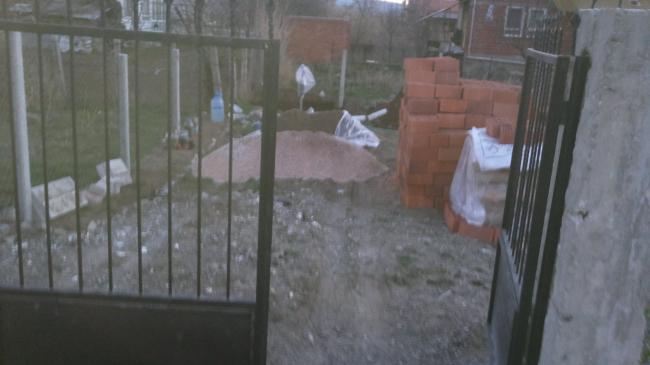 Name:  inaat 001.jpg
Views: 691
Size:  27.3 KB