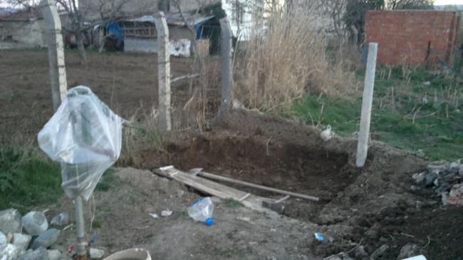Name:  inaat 004.jpg
Views: 704
Size:  39.0 KB