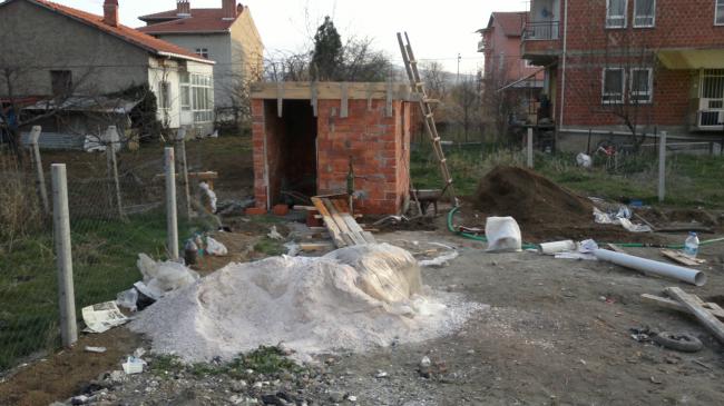 Name:  inaat 005.jpg
Views: 714
Size:  45.3 KB