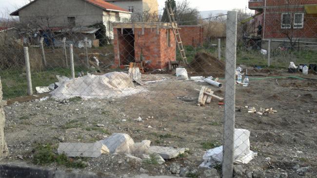 Name:  inaat 007.jpg
Views: 685
Size:  52.3 KB