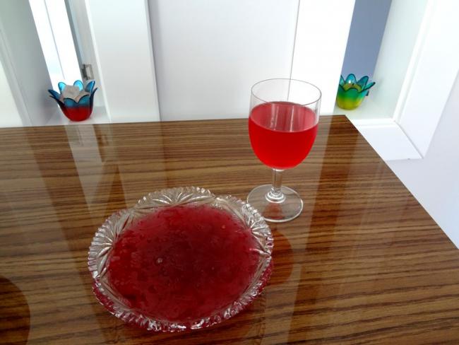 Name:  118.jpg
Views: 769
Size:  37.3 KB