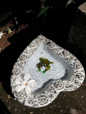 Name:  20130914_152939.jpg
Views: 2600
Size:  24.0 KB