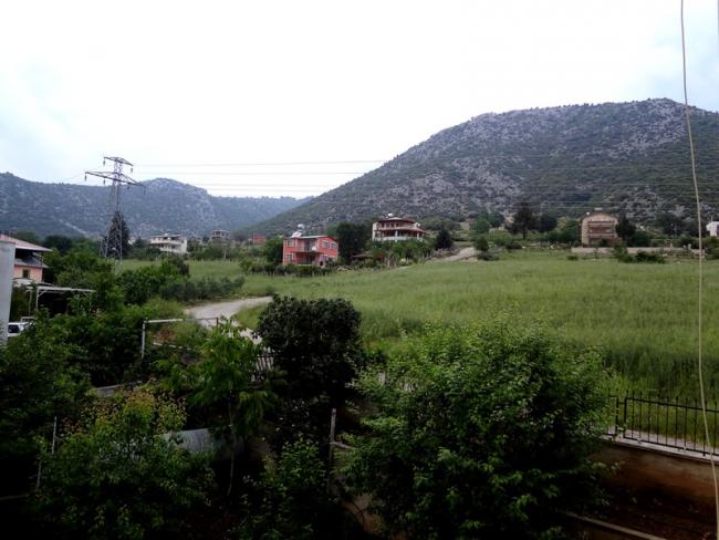 Name:  147.jpg
Views: 626
Size:  47.3 KB