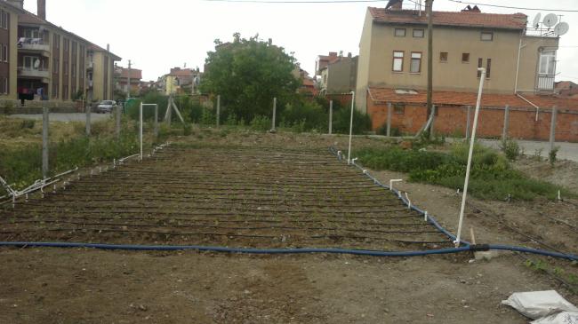 Name:  bahe 28,05 001.jpg
Views: 593
Size:  41.6 KB