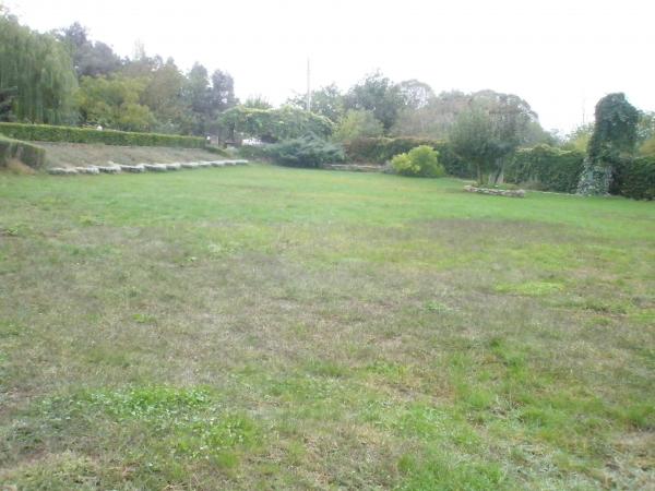 Name:  PA101116.jpg
Views: 1237
Size:  42.6 KB