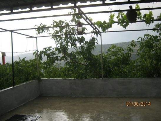 Name:  yamur.jpg
Views: 609
Size:  39.0 KB