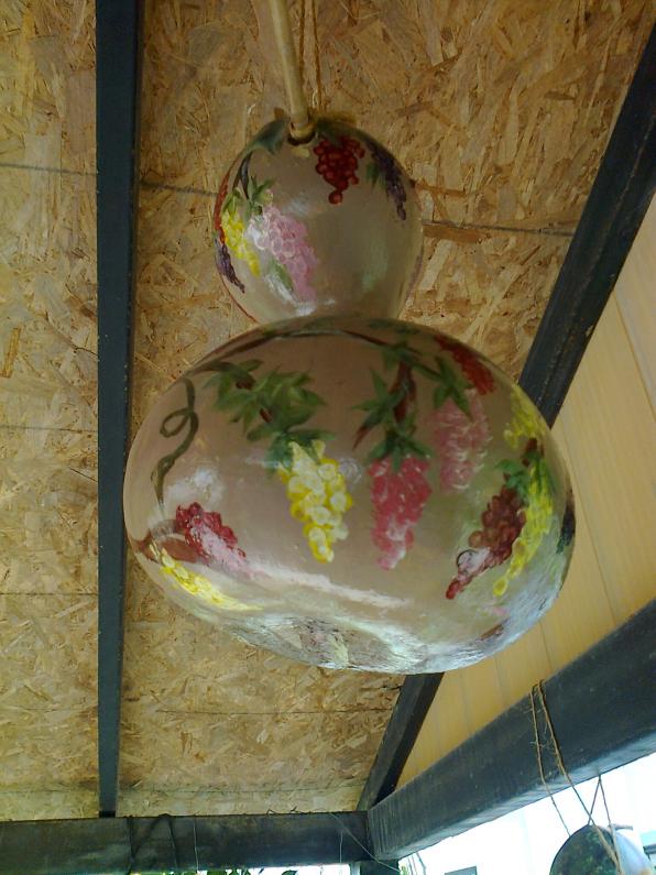 Name:  Fotoraf0985.jpg
Views: 693
Size:  71.4 KB