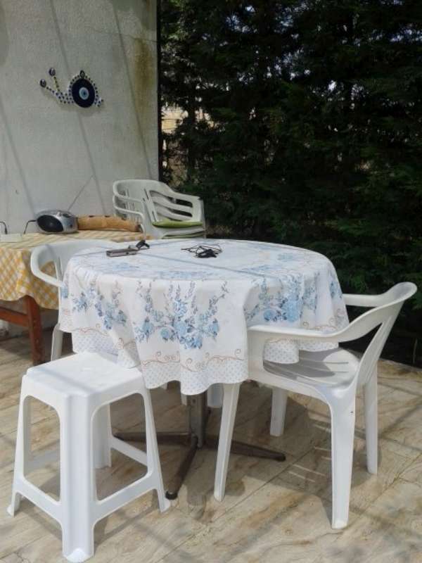 Name:  14-6-bahe3-800.jpg
Views: 496
Size:  46.7 KB