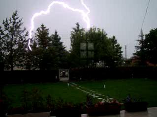 Name:  vlcsnap-2014-05-24-18h17m09s16.jpg
Views: 750
Size:  10.4 KB