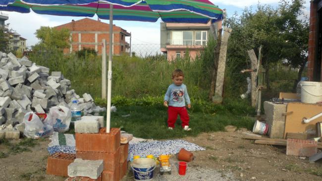Name:  Resim 014.jpg
Views: 512
Size:  49.8 KB