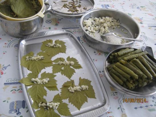 Name:  sarma.jpg
Views: 957
Size:  39.5 KB
