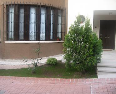 Name:  B-1.JPG
Views: 1544
Size:  21.9 KB