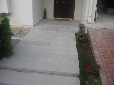 Name:  B-2.JPG
Views: 1205
Size:  20.3 KB