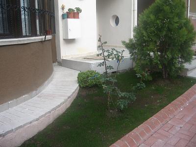 Name:  B-3.JPG
Views: 1199
Size:  27.3 KB