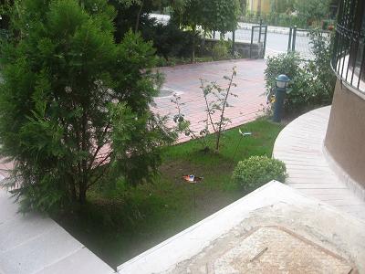 Name:  B-4.JPG
Views: 1232
Size:  34.0 KB
