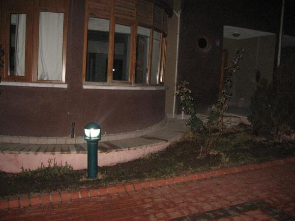Name:  B-E-1.jpg
Views: 1208
Size:  34.5 KB