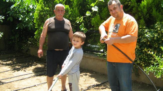 Name:  556743_106674986139847_481714526_n.jpg
Views: 994
Size:  50.9 KB