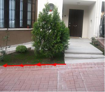Name:  BE-1.JPG
Views: 1153
Size:  21.5 KB