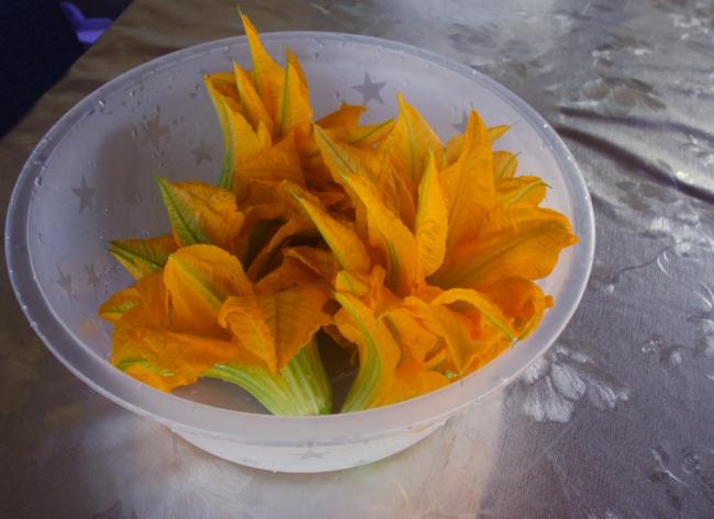 Name:  kab.jpg
Views: 993
Size:  37.1 KB