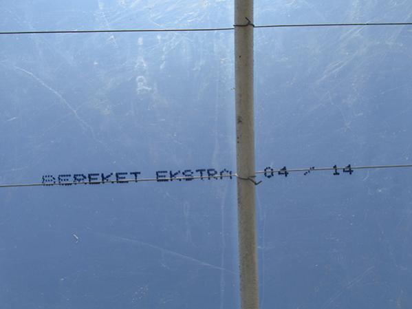 Name:  IMG_4131.jpg
Views: 1065
Size:  20.6 KB