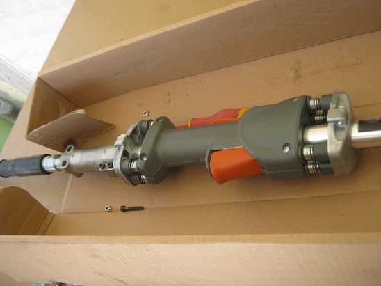 Name:  hasat m1.jpg
Views: 1605
Size:  63.5 KB
