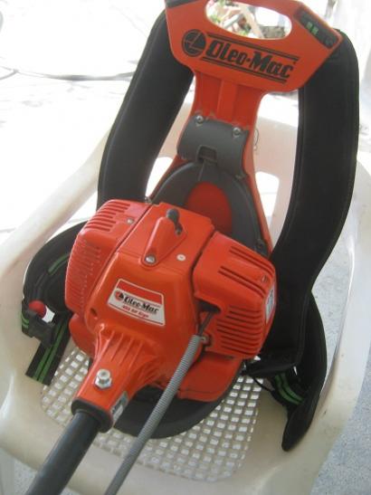 Name:  motor.jpg
Views: 1338
Size:  28.6 KB