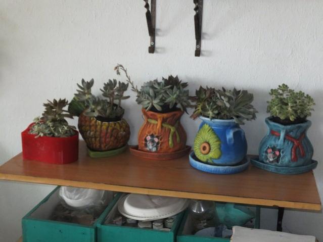 Name:  DSCF0209.jpg
Views: 428
Size:  34.1 KB