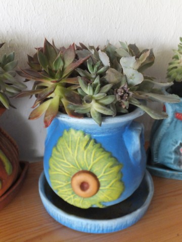 Name:  DSCF0212.JPG
Views: 452
Size:  52.5 KB