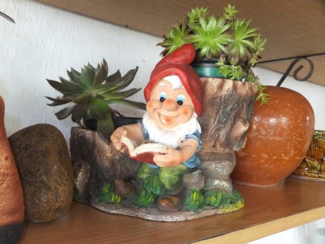 Name:  DSCF0222.jpg
Views: 439
Size:  44.6 KB