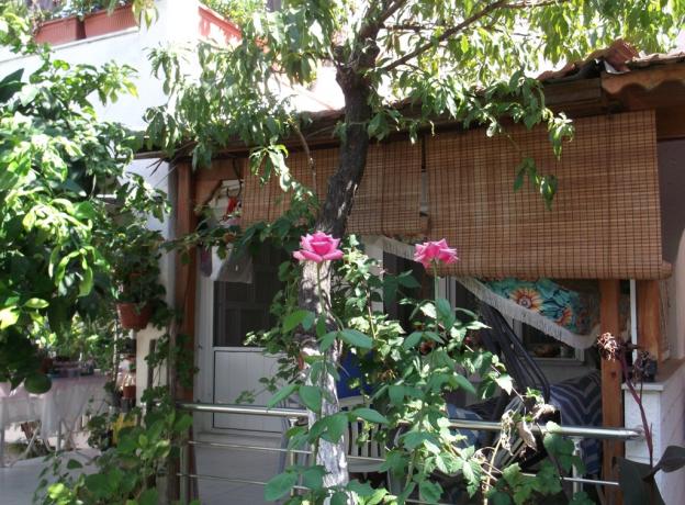 Name:  DSCF5822.jpg
Views: 661
Size:  71.3 KB