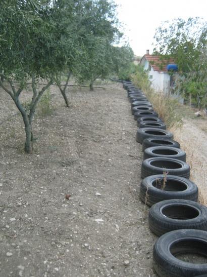 Name:  lastikler.jpg
Views: 982
Size:  45.6 KB