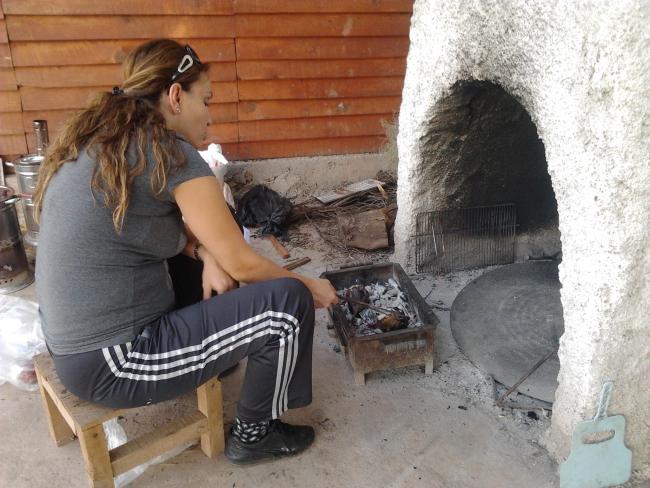 Name:  2014-09-21 17.27.11.jpg
Views: 2973
Size:  56.5 KB