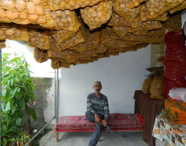 Name:  Kopyas Resim 673.jpg
Views: 1106
Size:  60.5 KB