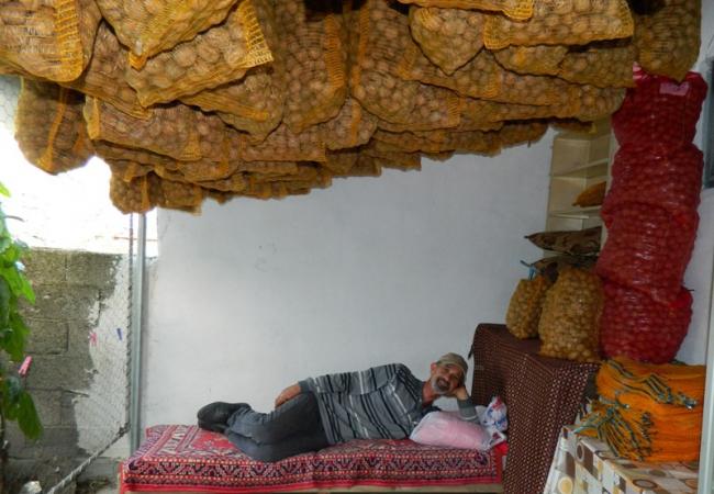 Name:  Kopyas Resim 675.jpg
Views: 1012
Size:  49.1 KB