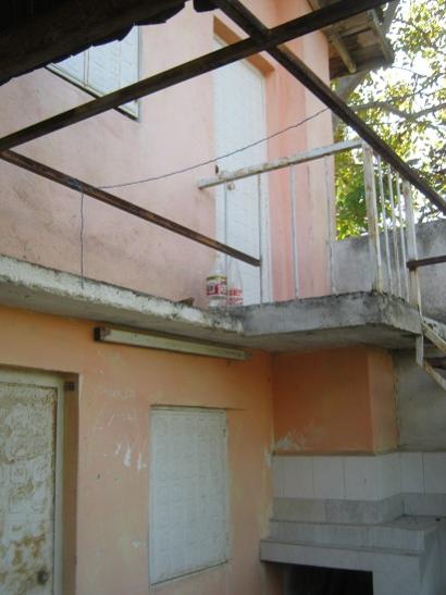 Name:  yaknba evcik.jpg
Views: 919
Size:  31.5 KB