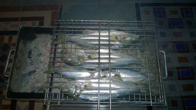 Name:  WP_20141011_19_08_40_Pro.jpg
Views: 1930
Size:  34.7 KB