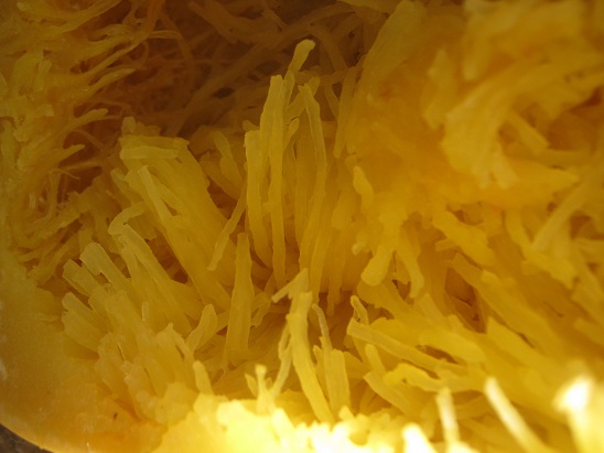 Name:  pimi spagetti k..jpg
Views: 1543
Size:  62.0 KB